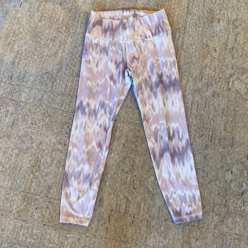 Old navy leggings